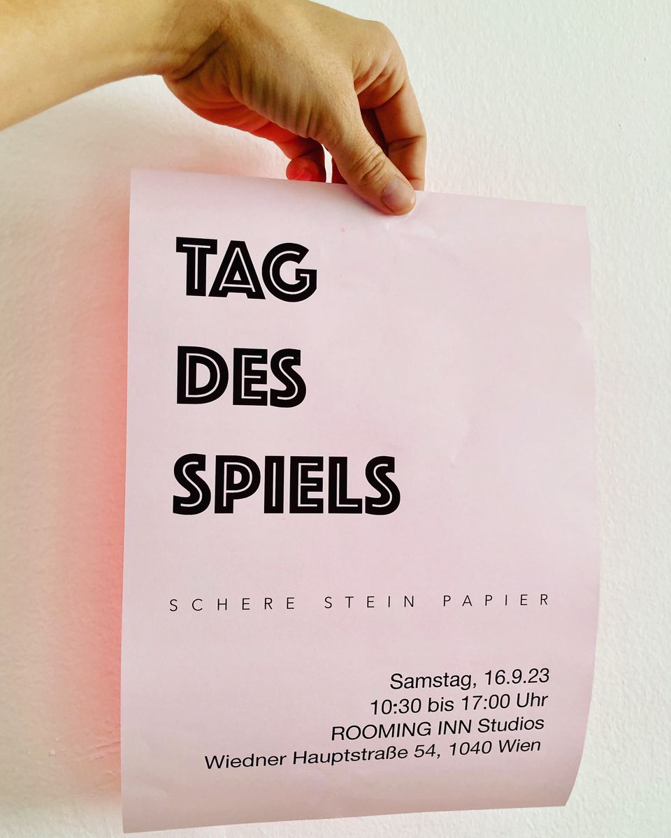 2ndSr _93_ Spielkultur des Cafés