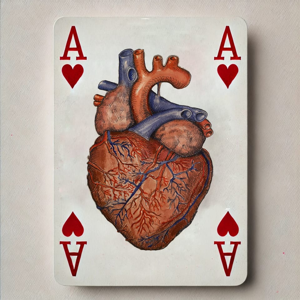 _290_ Die Anatomie der Spiele