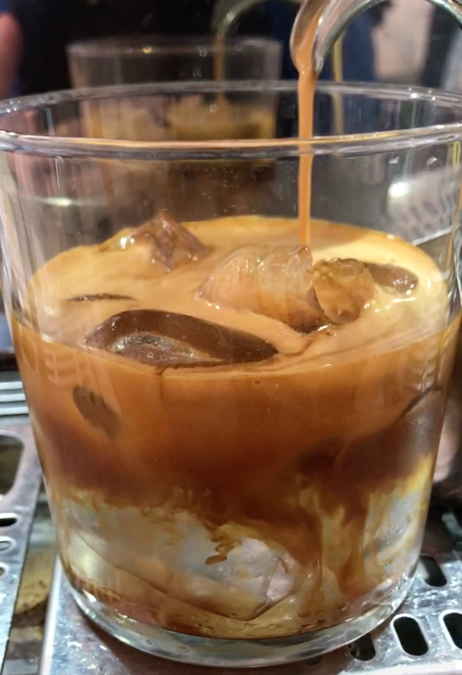 _315_ Espresso Tonic