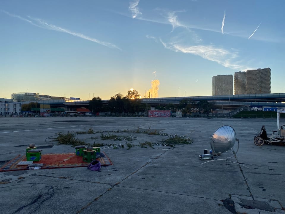 _333_ Sonnenanbetung