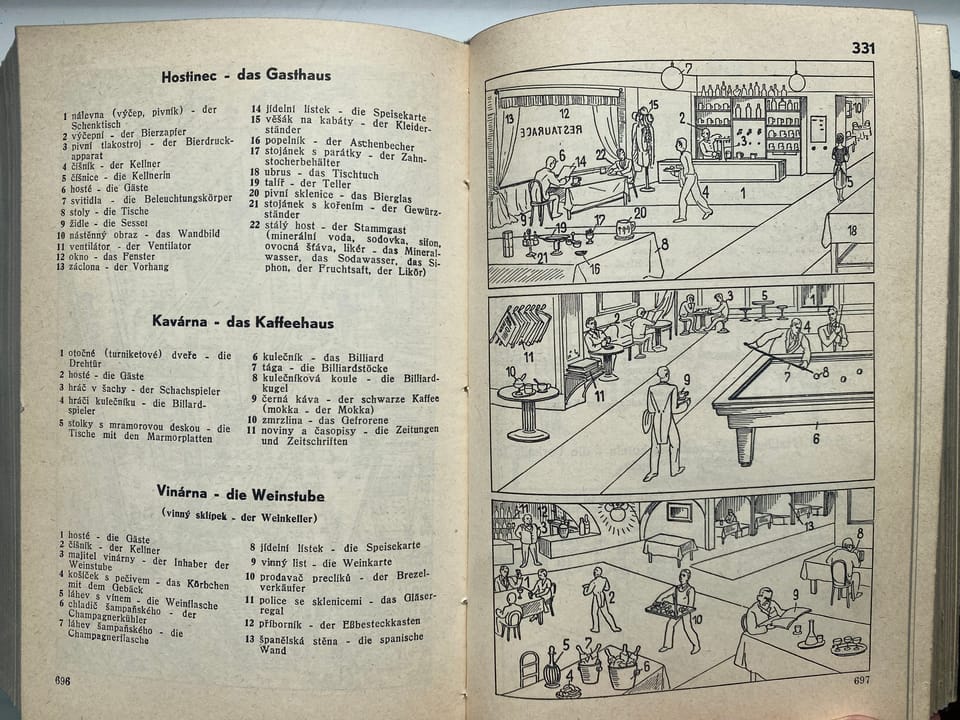 Landscaping Games [EN]