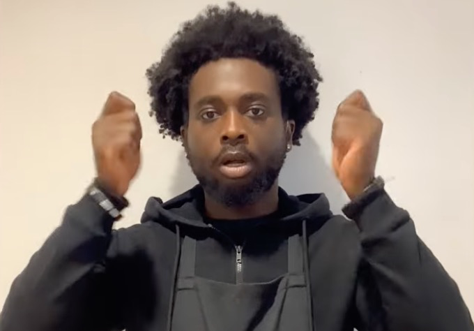 _335_ ABC des Kaffeemenüs