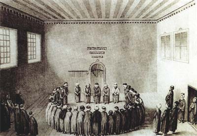 _361_ Den Sufi sei Dank