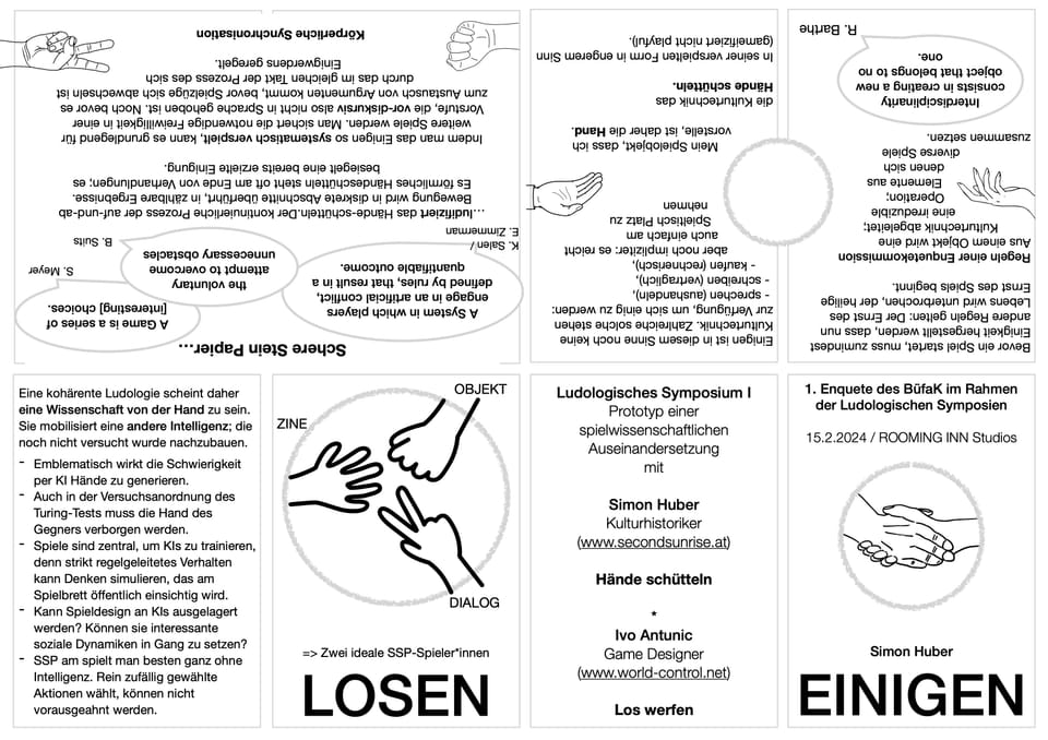 _352_ Meine kulturwissenschaftliche Position