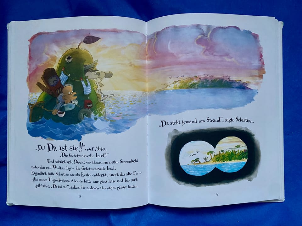 _359_ aus dem Bilderbuch