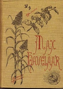 _358_ Max Havelaar