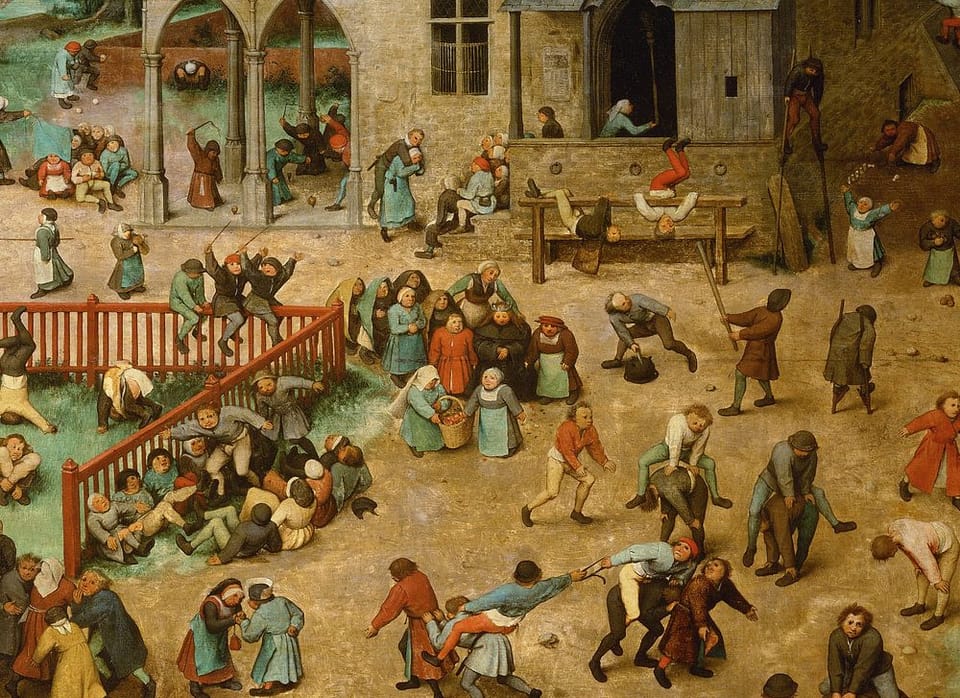 _354_ Spiele der Kunstkammer