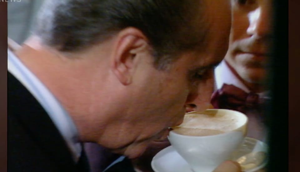 _356_ Wie lange darf man "Frohes Neues" wünschen?