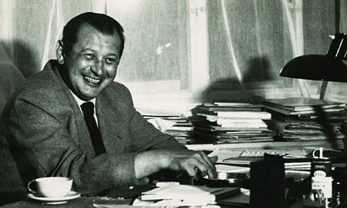 _370_ Torbergs Traktat